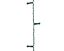 Lumineo-200-LED-Diamond-Twinkle-Lights
