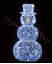 Premier-Acrylic-Snowman-80-White-LEDs