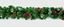Premier-Dressed-Garland