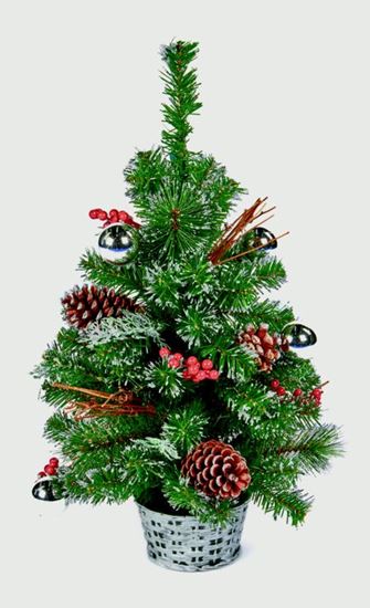 Premier-Dressed-Tree