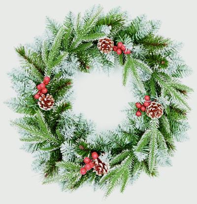 Premier-New-Jersey-Wreath