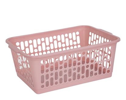 Wham-Large-Handy-Basket
