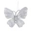 Davies-Products-Diamante-Glitter-Butterfly