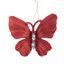 Davies-Products-Diamante-Glitter-Butterfly