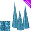 Davies-Products-Deco-Cones