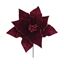 Davies-Products-Classic-Velvet-Poinsetta