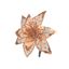 Davies-Products-Velvet-Clip-Rose