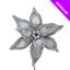 Davies-Products-Fur-Edge-Poinsettia-Stem