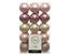 Kaemingk-Shatterproof-Plain-Baubles