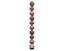 Kaemingk-Shatterproof-Plain-Baubles-Tube-10