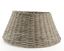 Kaemingk-Willow-Christmas-Tree-Ring