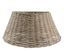 Kaemingk-Willow-Christmas-Tree-Ring