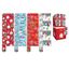 I-G-Design-5m-Gift-Wrap