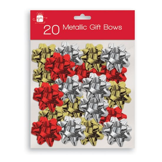 I-G-Design-Gold-Silver-Red-Bows