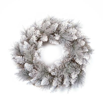 Premier-Silver-Tip-Wreath