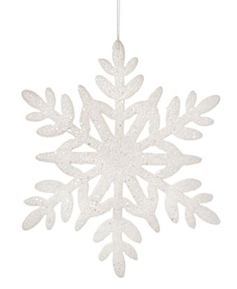 Premier-Glitter-Snowflake