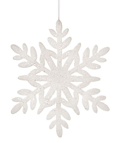 Premier-Glitter-Snowflake