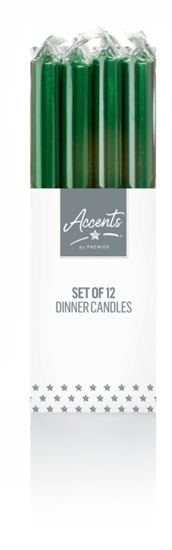 Premier-Dinner-Candles-Pack-12