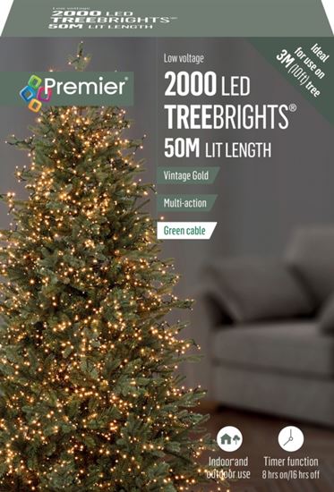 Premier-Multi-Action-Treebrights-With-Timer