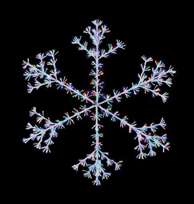 Premier-Starburst-Snowflake-960-LEDs