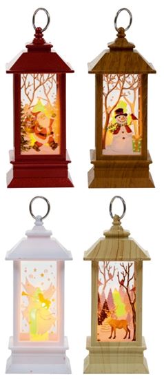 Premier-Xmas-Character-Lanterns