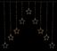 Premier-Pinwire-Star-V