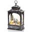 Premier-Musical-Lantern-With-Christmas-Scene