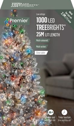 Premier-Multi-Action-Treebrights-With-Timer