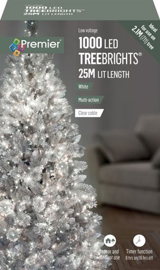 Premier-Multi-Action-Treebrights-With-Timer