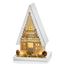 Premier-Wooden-Christmas-House