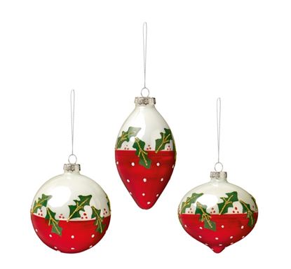 Premier-Holly-Baubles