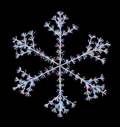 Premier-Starburst-Snowflake