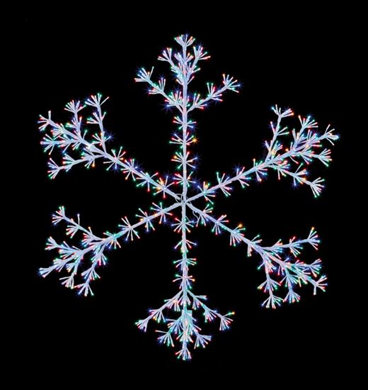 Premier-Starburst-Snowflake