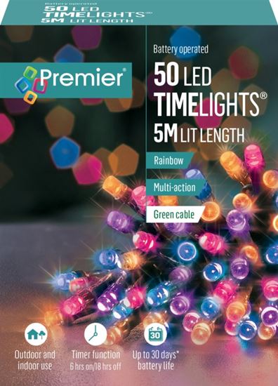 Premier-Multi-Action-Battery-Operated-TIMELIGHTS