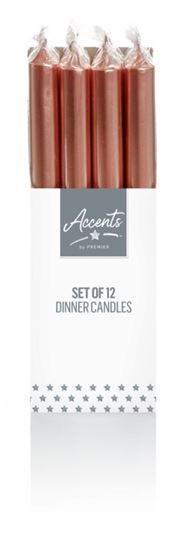 Premier-Dinner-Candles-Pack-12