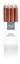 Premier-Dinner-Candles-Pack-12