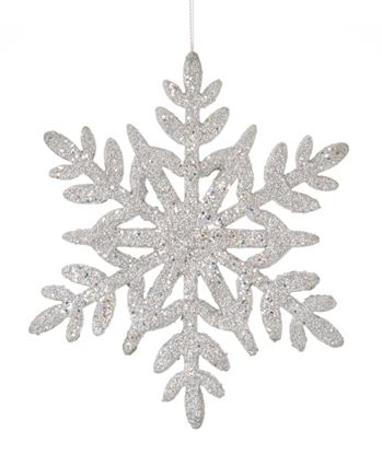 Premier-Glitter-Snowflake