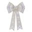 Premier-Fabric-Bow-Battery-Operated