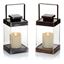 Premier-Floating-Lantern-With-Timer