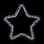 Premier-Star-Cluster-320-White-LEDs