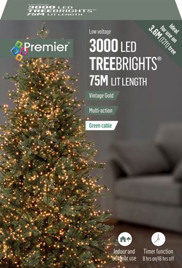 Premier-Multi-Action-Treebrights-With-Timer