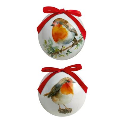 Premier-Robin-Bauble