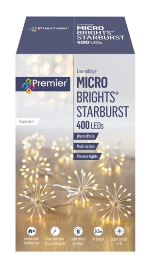 Premier-400-LED-Multi-Action-Starburst-Stringlights