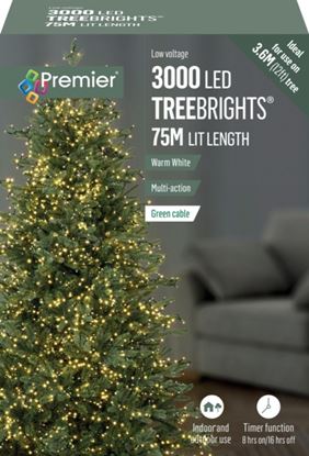 Premier-Multi-Action-Treebrights-With-Timer