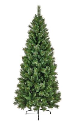 Premier-Ridgemere-Slim-Pine-Tree