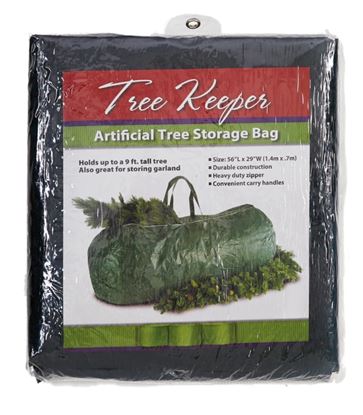 Premier-Tree-Storage-Bag