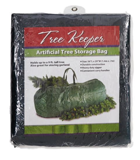 Premier-Tree-Storage-Bag