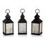 Premier-Battery-Operated-Mirror-Finish-Lantern