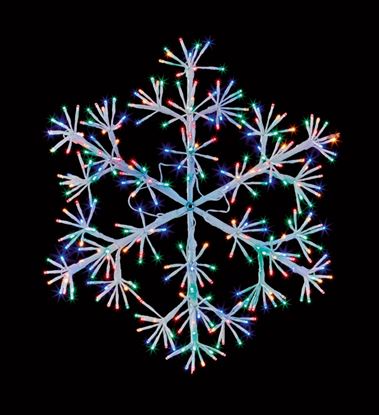 Premier-Starburst-Snowflake-660-LEDs