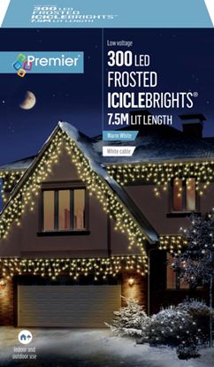 Premier-300-LED-Multi-Action-Frosted-Cap-Icicles